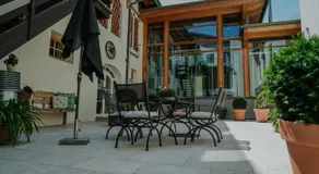 Bierhotel Loncium & Privatbrauerei - Image 4