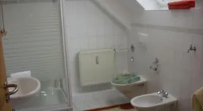 Hotel Garni Zentral - Image 4