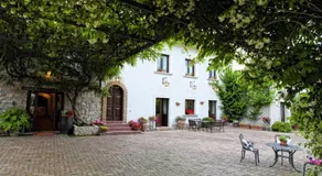 Il Casale di Riardo Luxury B&B - Image 5