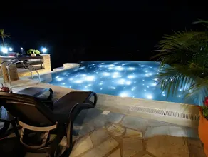 Hotel Dryalos - Image 5