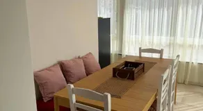 The Island Retreat - Image 4
