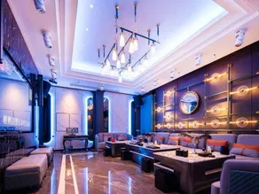 Lvdao International Hotel - Image 2