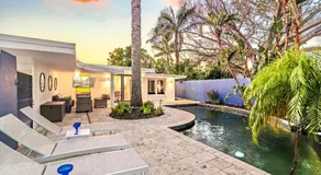 Luxe Oasis - 517 - Image 3