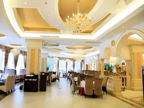 Vienna Hotel Guangzhou Airport 2nd Branch - Image 3