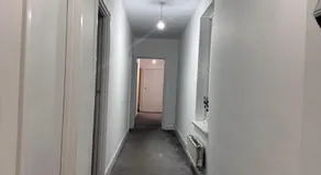 NextDoor Morden - Image 4