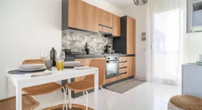 Il Borgo Luxury Retreat - Image 2