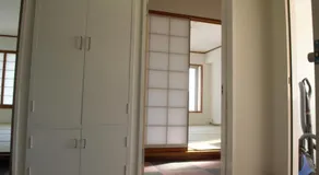Amami - Vacation STAY 83858 - Image 3