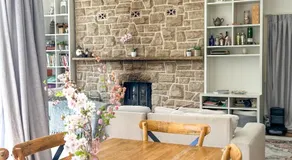 Bronte Cottage - Image 4