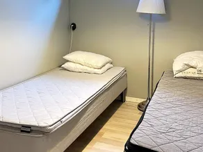 6 personas casa en VISBY - Image 5
