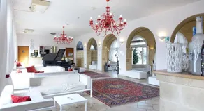 Messapia Hotel & Resort - Image 4