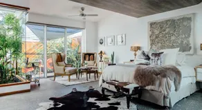 BULC Boutique Bed & Breakfast - Image 2