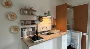 CasaNobile -Suite Il Melo - Image 5