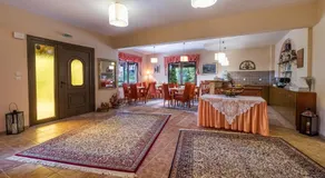 Guesthouse Anastasia - Image 4