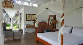 Le Kekeri Villas Collection - Image 2