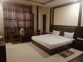 Hotel Pragati Inn - Image 3