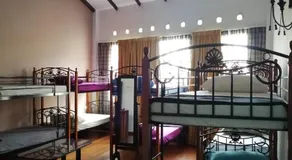Great Shanghai Guesthouse - Image 3