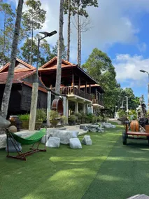 Cat Tien Vista - Image 2
