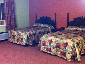 Euro Inn & Suites of Slidell - Image 3