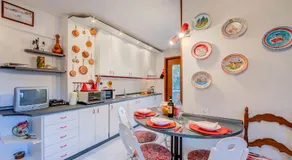 Appartamento Villa Margherita City Center - Happy Rentals - Image 5