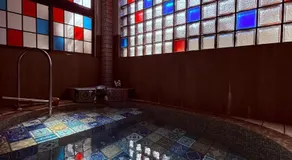 Historical Ryokan SENYUKAN - Image 5