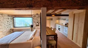 Cal Serni - Image 2