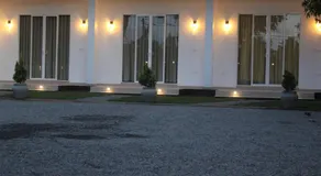 Exin River Breeze Transit Hotel - Katunayake - Image 4