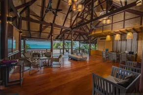 Coral Cove Chalet - Image 4