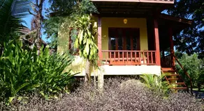 Pai Loess Resort - Image 2