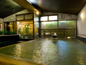 Hotel Kakyo - Image 4