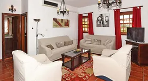Casa Don Pedro - Image 2