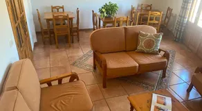 Posada Manolon - Image 2