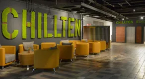 chillten dorsten - Image 4