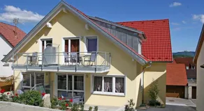 Apartments Am Grafenberg - Image 5