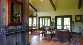 Stonehill Guest House - Image 3