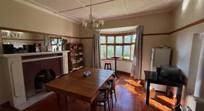 La Maison On 3rd Guesthouse - Image 5