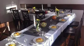 Agroturystyka Rębowo - Image 3