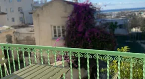 Hostl - Beds & Rooms - The Hostel Inn Paphos, Old Town - Image 4