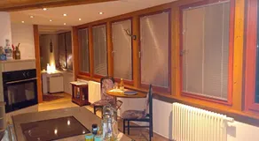 Winzerhaus Rissweg 15 - Image 2