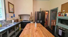 No14 Lovel St - Image 2