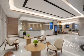 Motel Kunshan International Expo Center Huaqiao Metro Station - Image 2