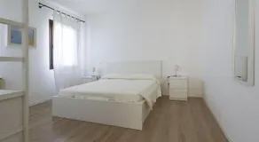 Casa Sincielli - Image 2