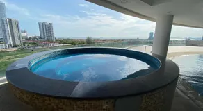 118 Island Plaza by ZenZone88 - Image 3