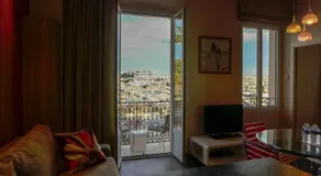 Résidences Cresci - Image 4