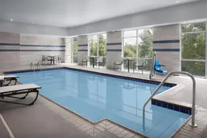 Holiday Inn Express & Suites Birmingham North - Fultondale By IHG - Image 2