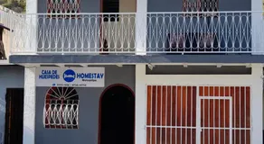 Homestay Matagalpa - Image 5