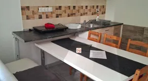 Siófok 7 Apartmanház - Image 3