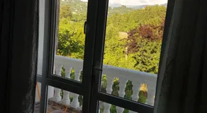 Gios Guest House - Image 4