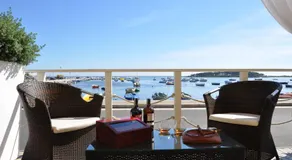 Hotel Falli - Image 4