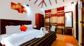 Safari Lodge Yala - Image 2