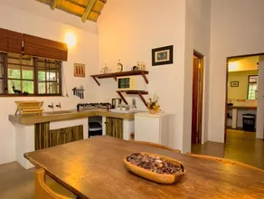 Tulani Boutique Lodge - Image 3